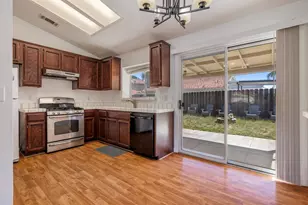 4216 San Marino Dr, Salida, CA 95368 - Photo 11