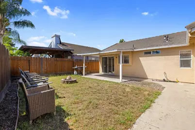 4216 San Marino Drive, Salida, CA 95368 - Photo 35