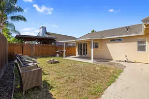 4216 San Marino Dr, Salida, CA 95368 - Photo 35
