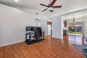 4216 San Marino Dr, Salida, CA 95368 - Photo 9