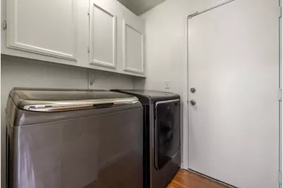 4216 San Marino Drive, Salida, CA 95368 - Photo 25
