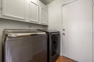 4216 San Marino Dr, Salida, CA 95368 - Photo 25