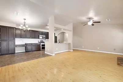 1922 Sleepy Drive, Yuba City, CA 95991 - Photo 11