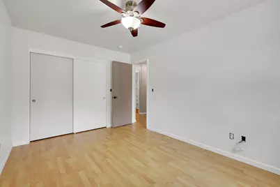 1922 Sleepy Drive, Yuba City, CA 95991 - Photo 13
