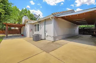 1922 Sleepy Dr, Yuba City, CA 95991 - Photo 25