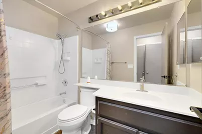 1922 Sleepy Drive, Yuba City, CA 95991 - Photo 15