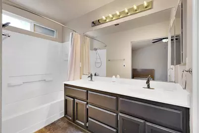 1922 Sleepy Drive, Yuba City, CA 95991 - Photo 19