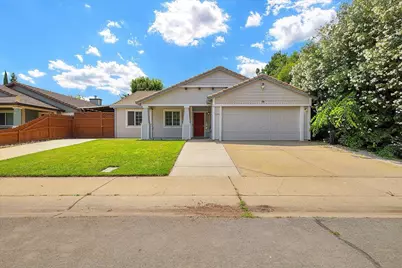 1922 Sleepy Drive, Yuba City, CA 95991 - Photo 3