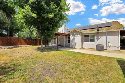 1922 Sleepy Drive, Yuba City, CA 95991 - Photo 21