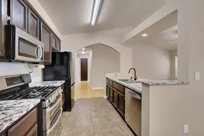 1922 Sleepy Drive, Yuba City, CA 95991 - Photo 7