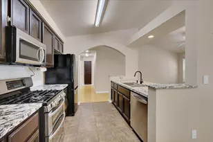 1922 Sleepy Dr, Yuba City, CA 95991 - Photo 7