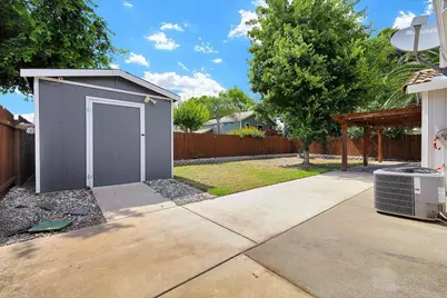 1922 Sleepy Drive, Yuba City, CA 95991 - Photo 23