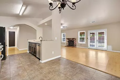 1922 Sleepy Drive, Yuba City, CA 95991 - Photo 9