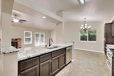 1922 Sleepy Drive, Yuba City, CA 95991 - Photo 5