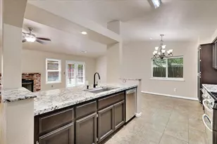 1922 Sleepy Dr, Yuba City, CA 95991 - Photo 5