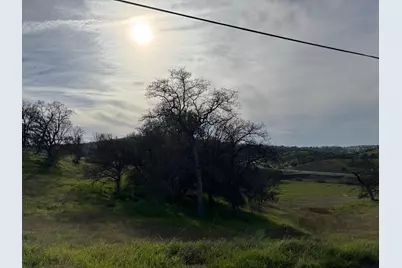 0 Potrero Way, La Grange, CA 95329 - Photo 3