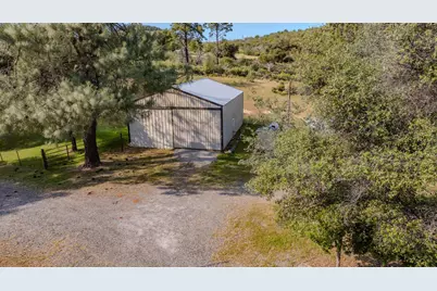 6216 Trout Lane, Mountain Ranch, CA 95246 - Photo 3