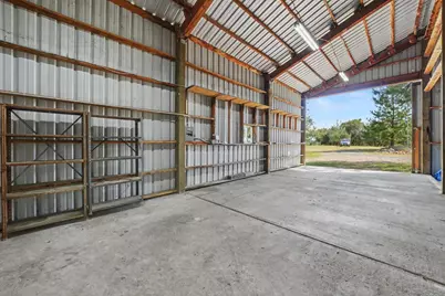 6216 Trout Lane, Mountain Ranch, CA 95246 - Photo 25