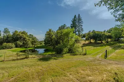 6216 Trout Lane, Mountain Ranch, CA 95246 - Photo 33