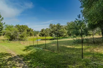 6216 Trout Lane, Mountain Ranch, CA 95246 - Photo 21
