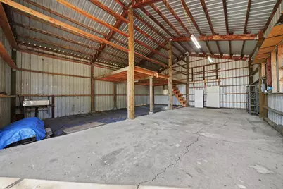 6216 Trout Lane, Mountain Ranch, CA 95246 - Photo 23