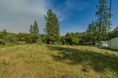 6216 Trout Lane, Mountain Ranch, CA 95246 - Photo 13