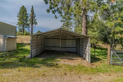 6216 Trout Lane, Mountain Ranch, CA 95246 - Photo 5