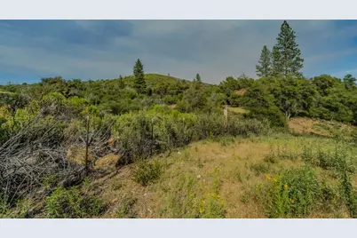 6216 Trout Lane, Mountain Ranch, CA 95246 - Photo 15