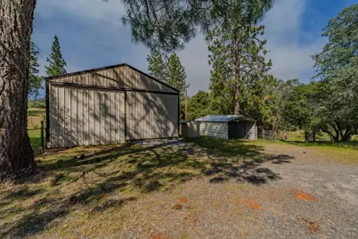 6216 Trout Lane, Mountain Ranch, CA 95246 - Photo 19