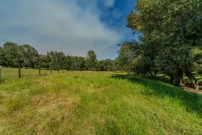 6216 Trout Lane, Mountain Ranch, CA 95246 - Photo 31