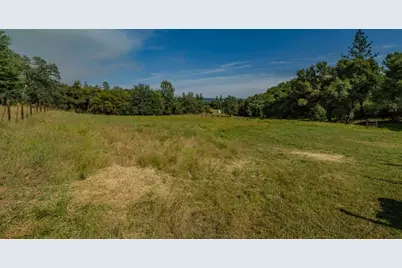 6216 Trout Lane, Mountain Ranch, CA 95246 - Photo 33