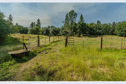 6216 Trout Lane, Mountain Ranch, CA 95246 - Photo 37