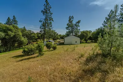 6216 Trout Lane, Mountain Ranch, CA 95246 - Photo 7
