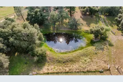 6216 Trout Lane, Mountain Ranch, CA 95246 - Photo 43