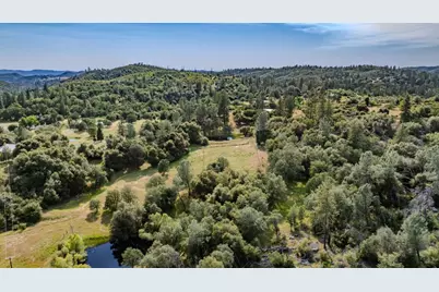 6216 Trout Lane, Mountain Ranch, CA 95246 - Photo 37