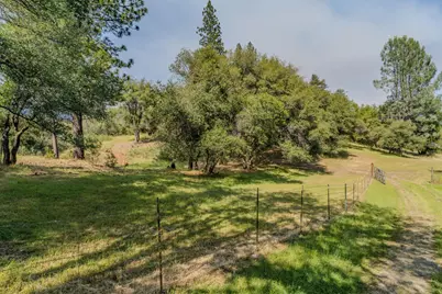 6216 Trout Lane, Mountain Ranch, CA 95246 - Photo 15