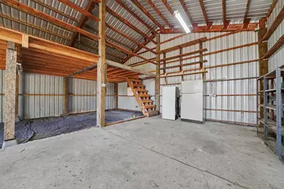 6216 Trout Lane, Mountain Ranch, CA 95246 - Photo 7