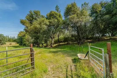 6216 Trout Lane, Mountain Ranch, CA 95246 - Photo 29