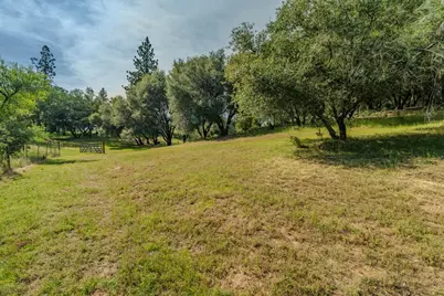 6216 Trout Lane, Mountain Ranch, CA 95246 - Photo 27