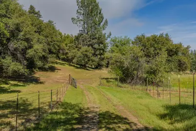 6216 Trout Lane, Mountain Ranch, CA 95246 - Photo 9