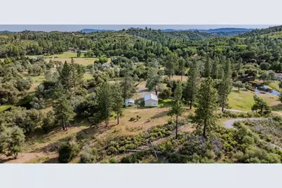 6216 Trout Lane, Mountain Ranch, CA 95246 - Photo 39