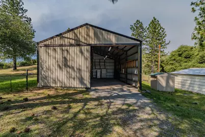 6216 Trout Lane, Mountain Ranch, CA 95246 - Photo 27