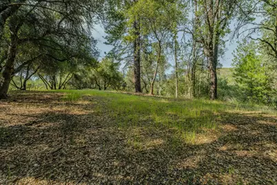 6216 Trout Lane, Mountain Ranch, CA 95246 - Photo 35