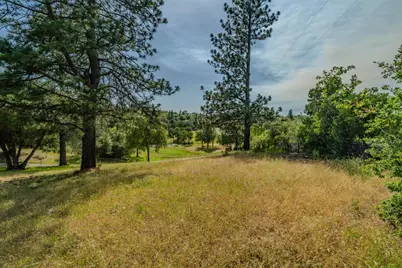 6216 Trout Lane, Mountain Ranch, CA 95246 - Photo 5