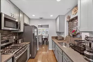 6342 Larry Way, North Highlands, CA 95660 - Photo 13