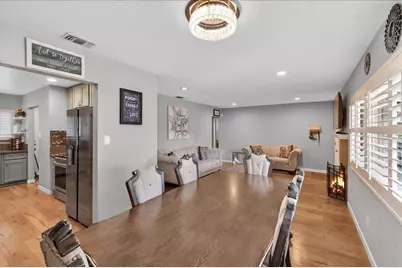 6342 Larry Way, North Highlands, CA 95660 - Photo 11
