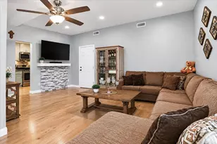 6342 Larry Way, North Highlands, CA 95660 - Photo 19