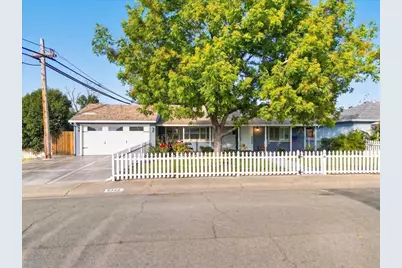 6342 Larry Way, North Highlands, CA 95660 - Photo 1