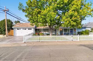 6342 Larry Way, North Highlands, CA 95660 - Photo 1