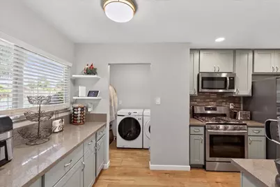 6342 Larry Way, North Highlands, CA 95660 - Photo 15